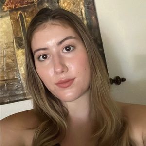 Meet your Posher, Marley